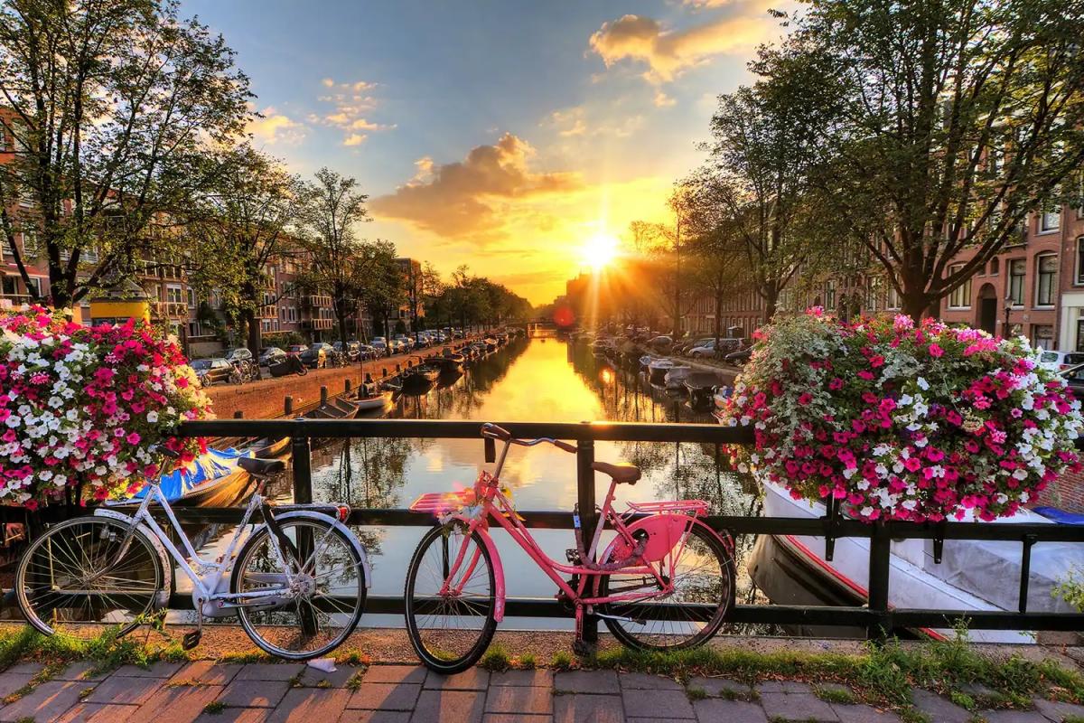 AMA_Amsterdam