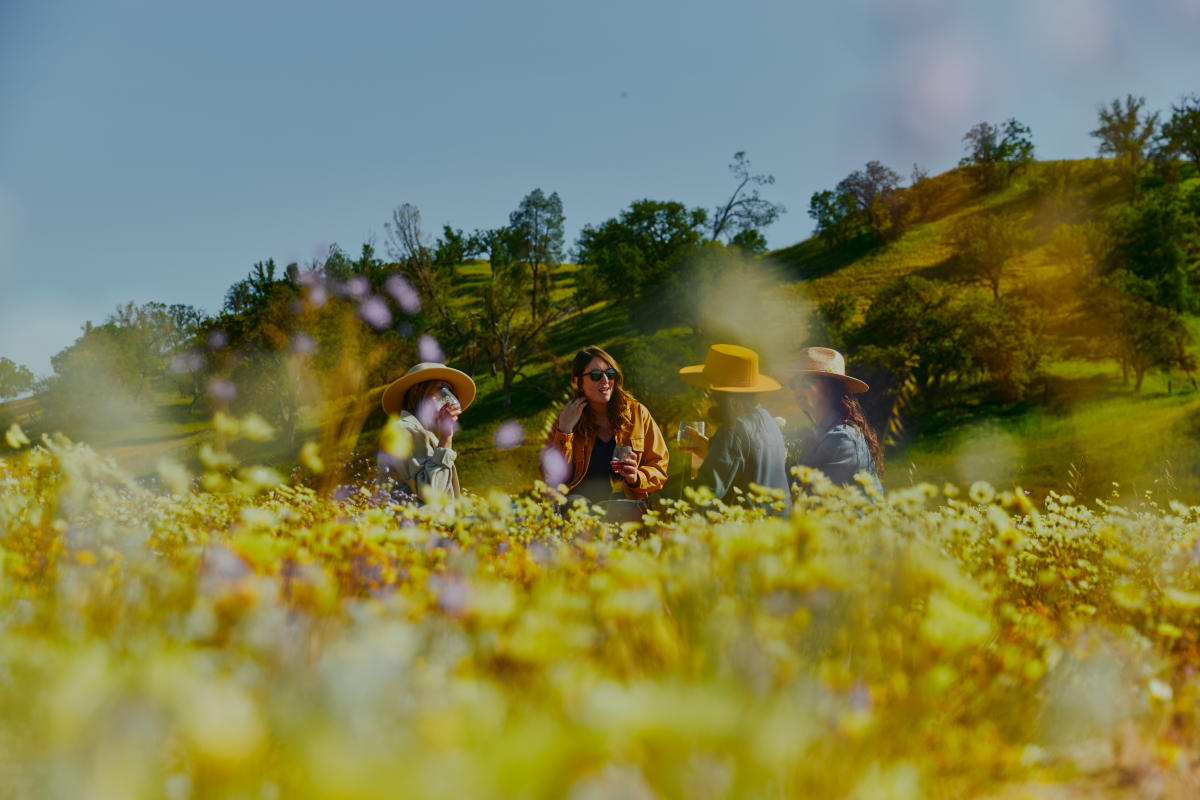 Wildflower