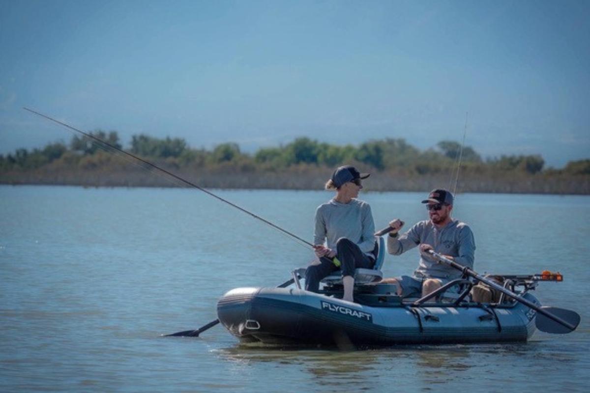 Utah Lake