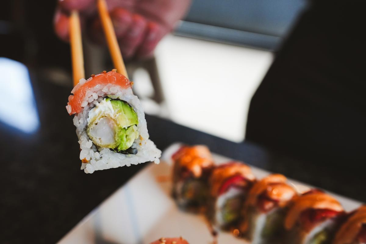 Nori