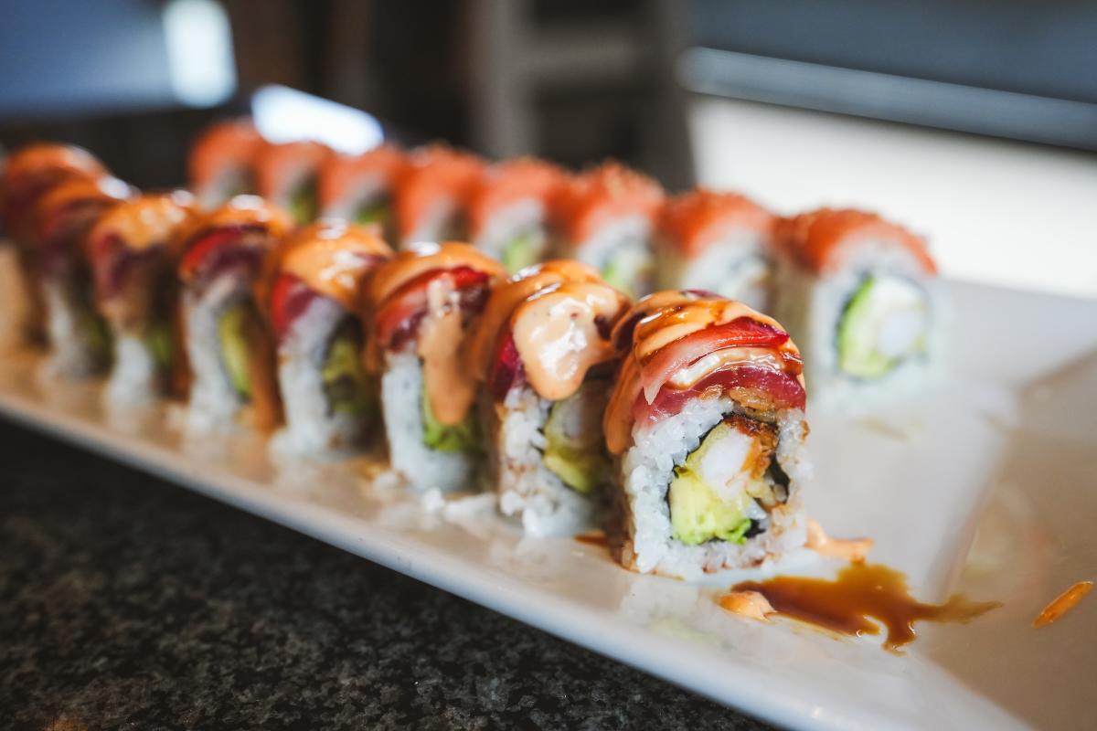 Nori