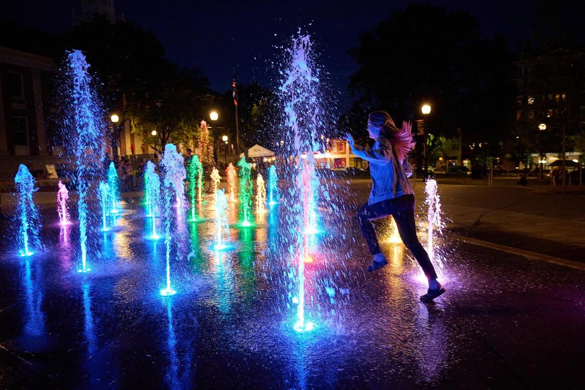 D21-06-13_1090.jpg