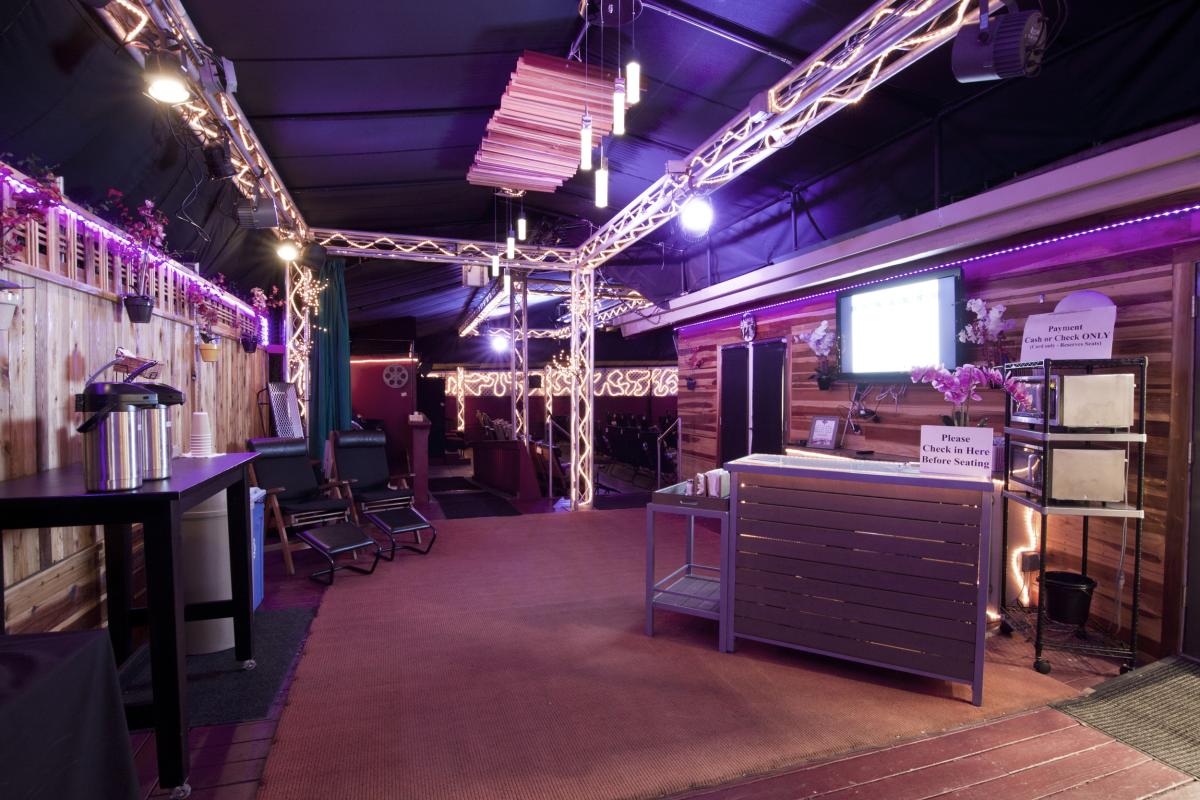Cinema-Under-The-Stars-San-Diego