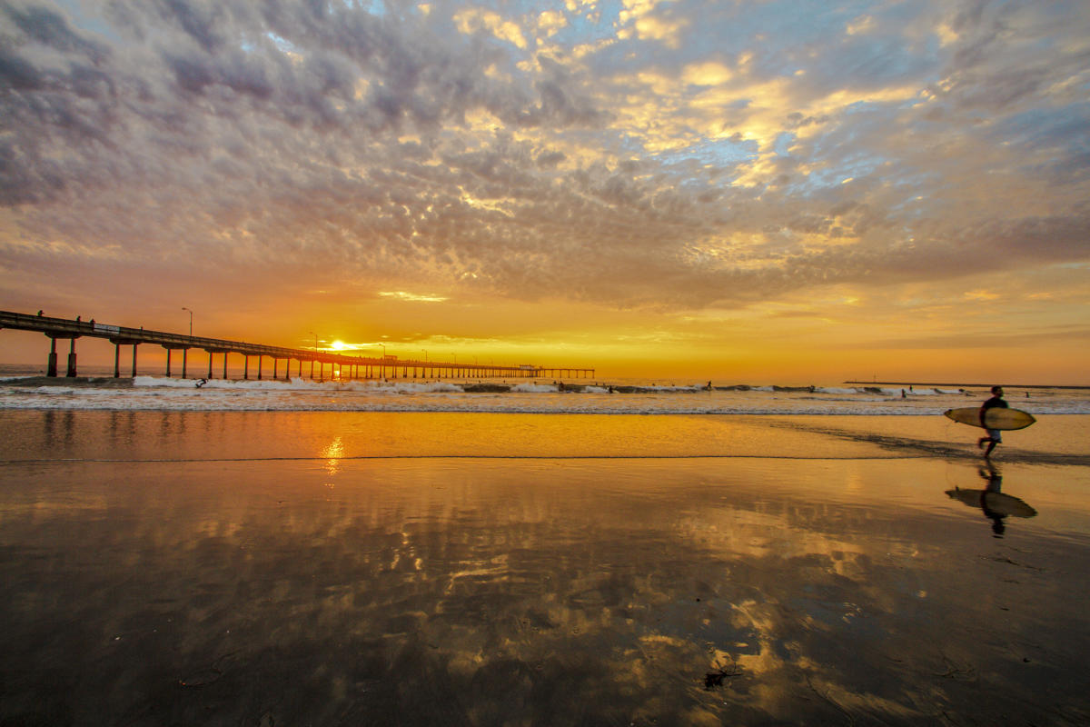 Ocean-Beach-Pier-San-Diego