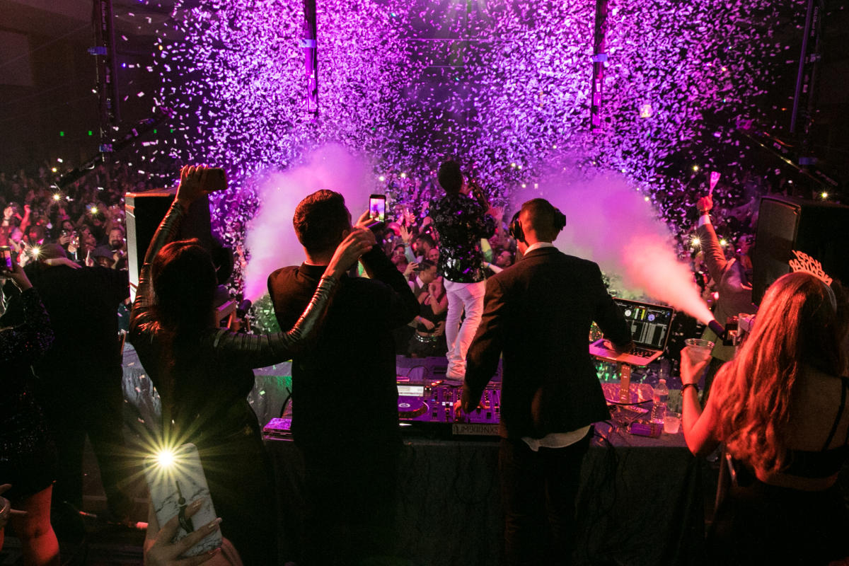 Big_Night_San_Diego_at_Hilton_Bayfront_New_Year's_Eve