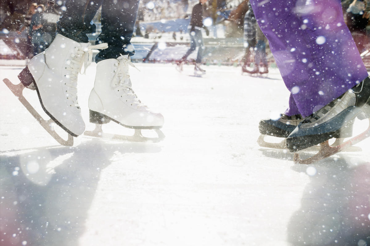 Rink.jpg