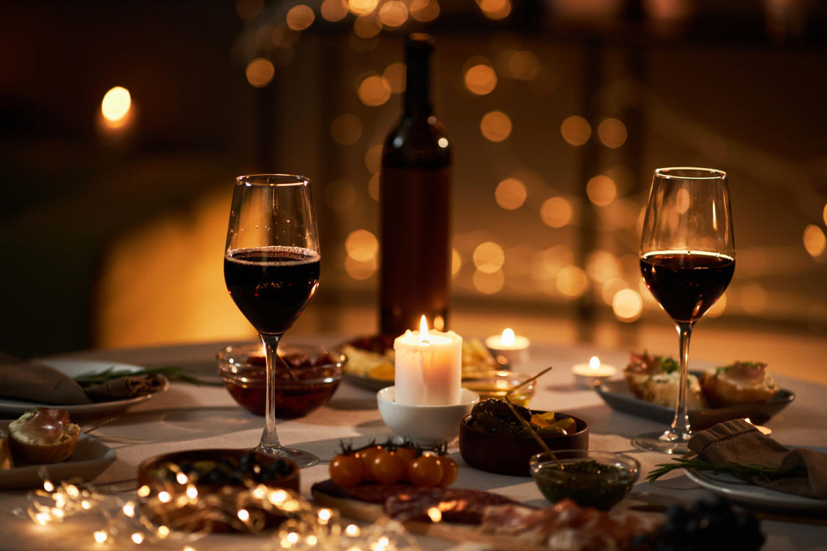 Romantic-Dinner-in-San-Diego