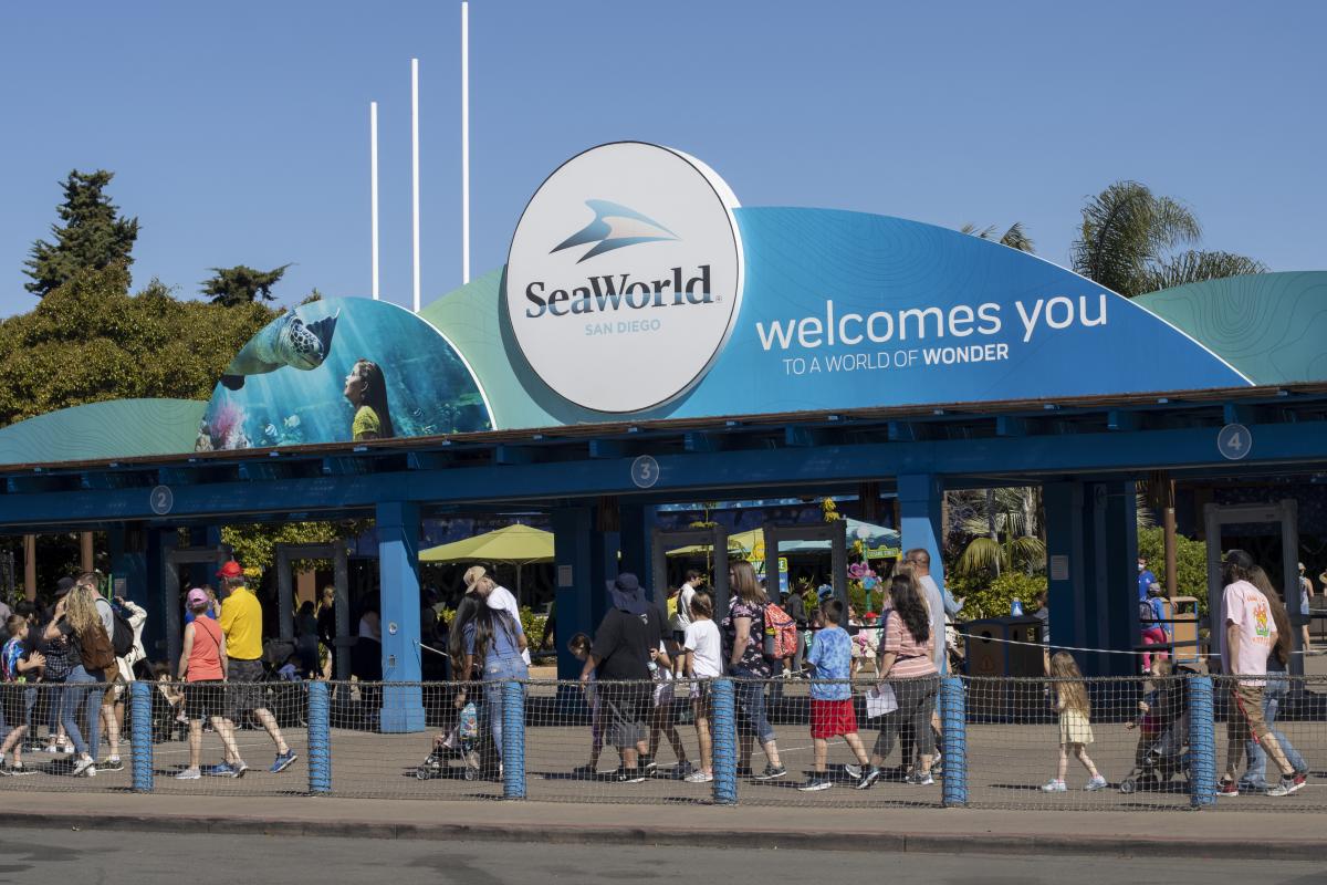 SeaWorld-San-Diego