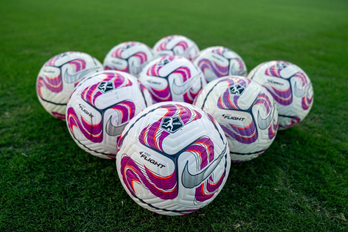 nwsl-soccer-balls
