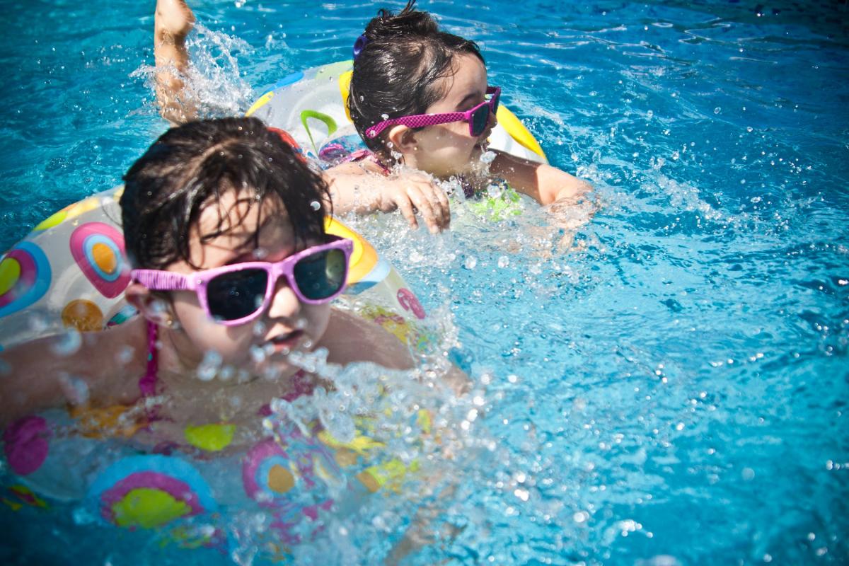 Waterpark_SanDiego.jpg