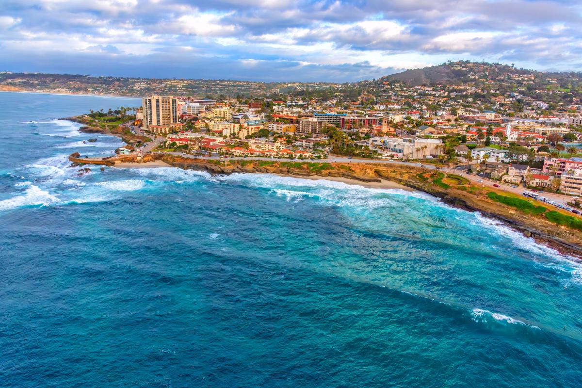 La-Jolla-Shoreline