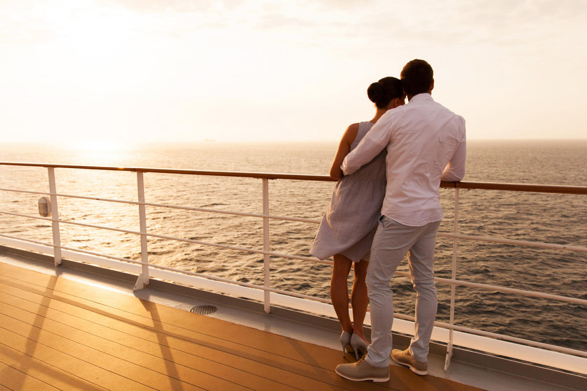 Sunset_Cruise