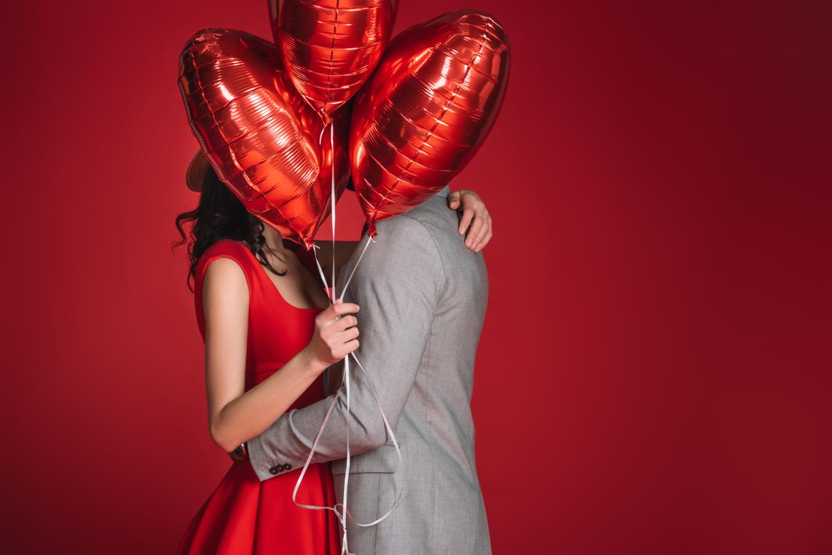 Valentine's_Day