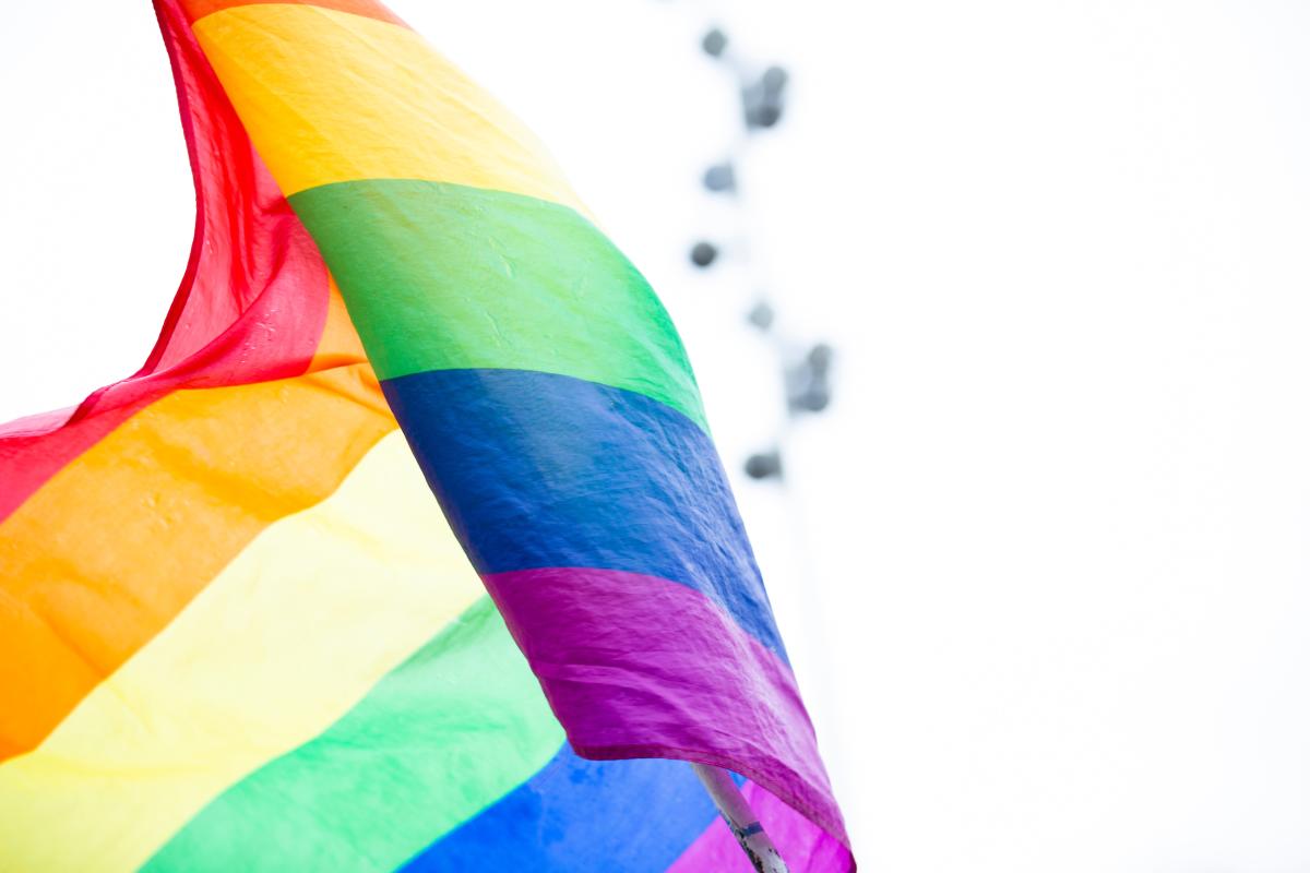 pride 5