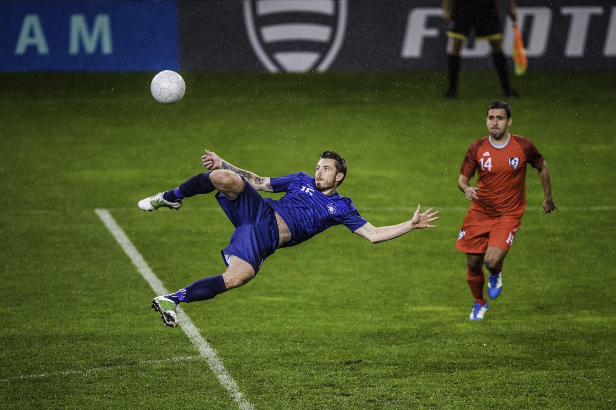 Soccer-in-San-Diego