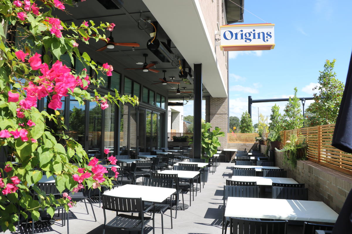 New Things to Do, Hotels, & Restaurants in Wilmington, NC