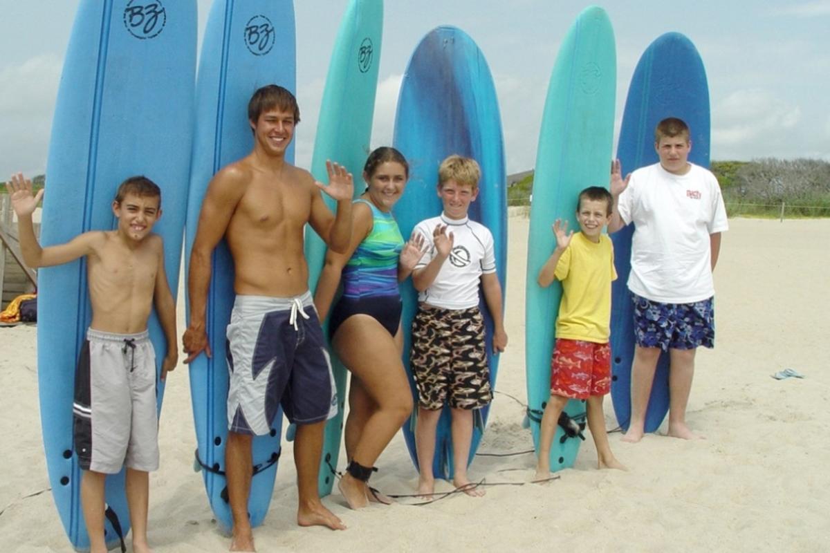 labor-day-weekend-in-wilmington-nc-events-things-to-do
