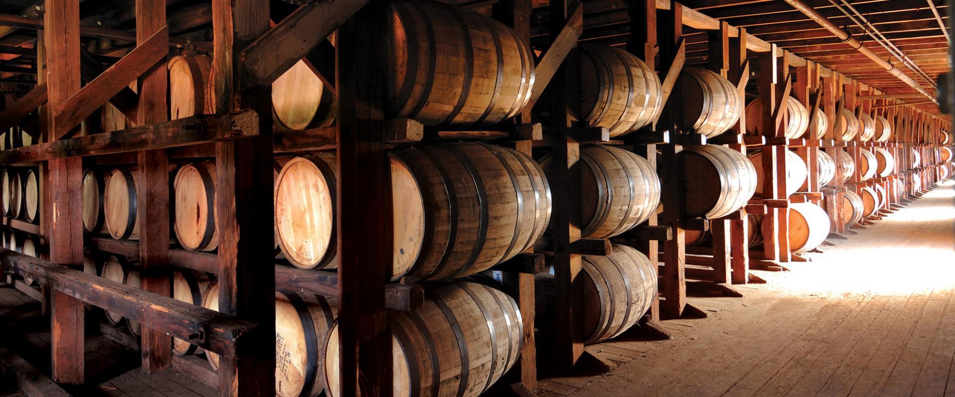 Distillery general bourbon cologne deals
