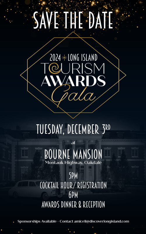 2024 Gala Save the Date