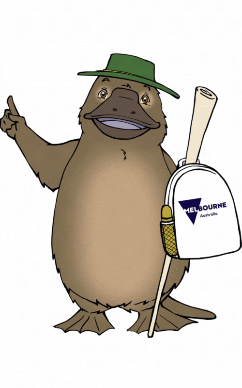 Platypus