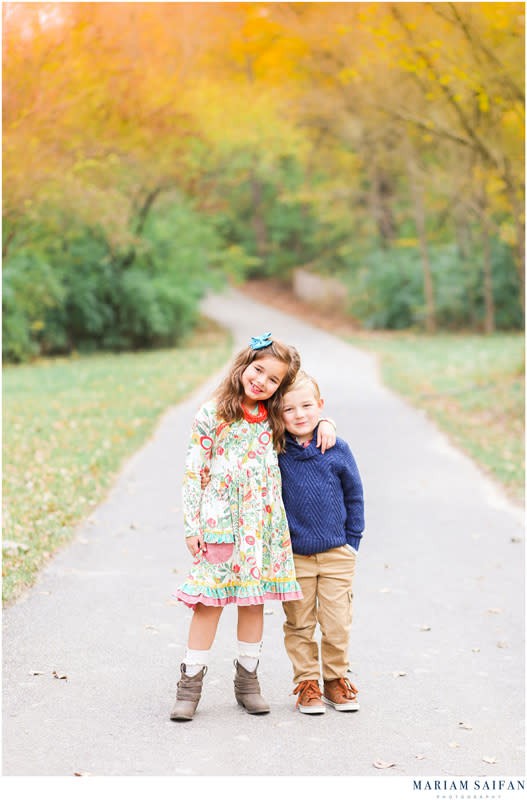 vacation-photographer-in-overland-park-kids