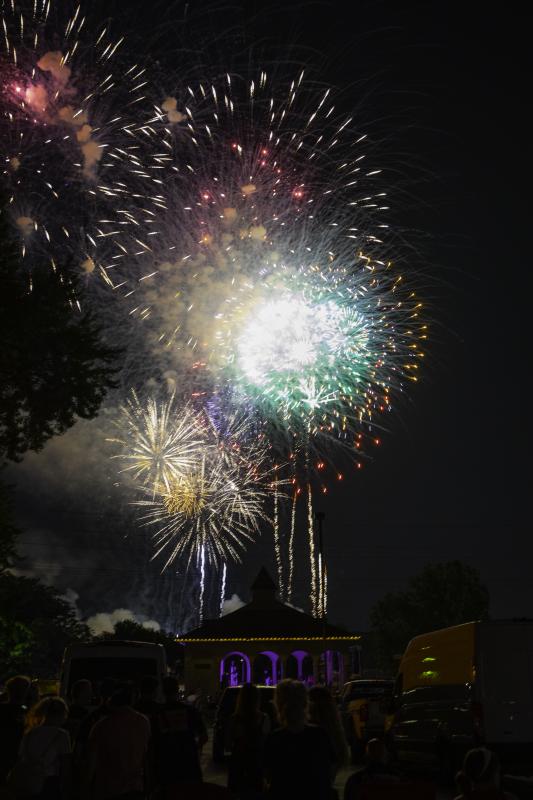 Riverfest