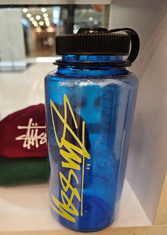stussy9
