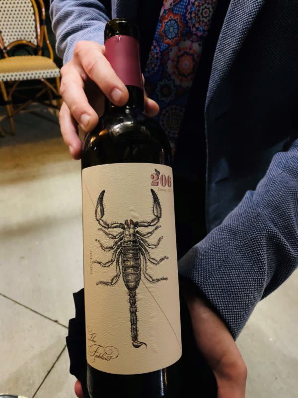 scorpion-and-frog-wine