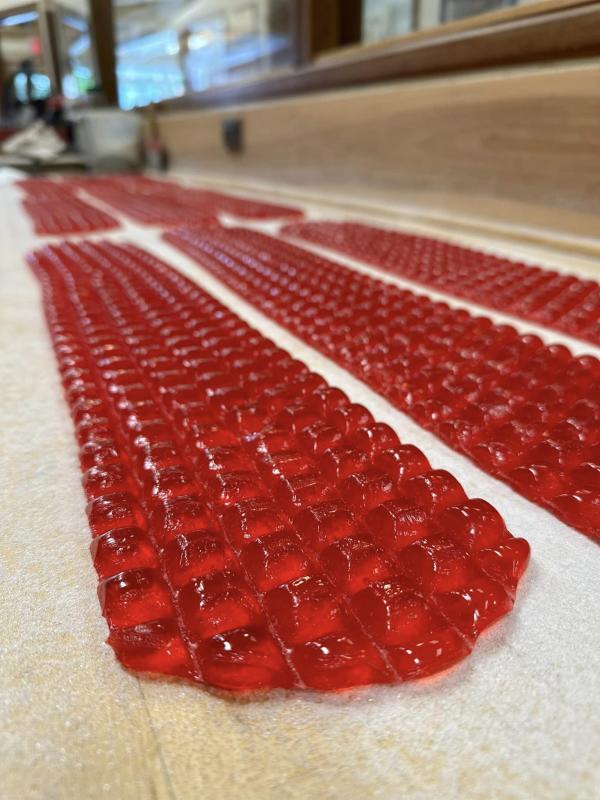 Schimpff's Confectionery Red Hots