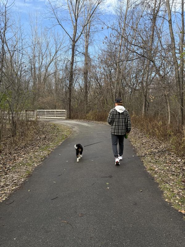 Meadowbrook Park