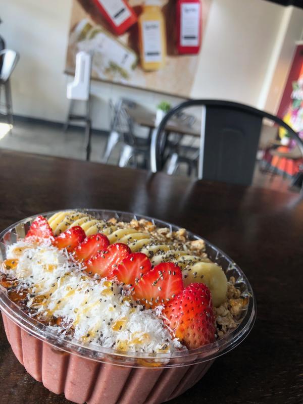 acaibowl2