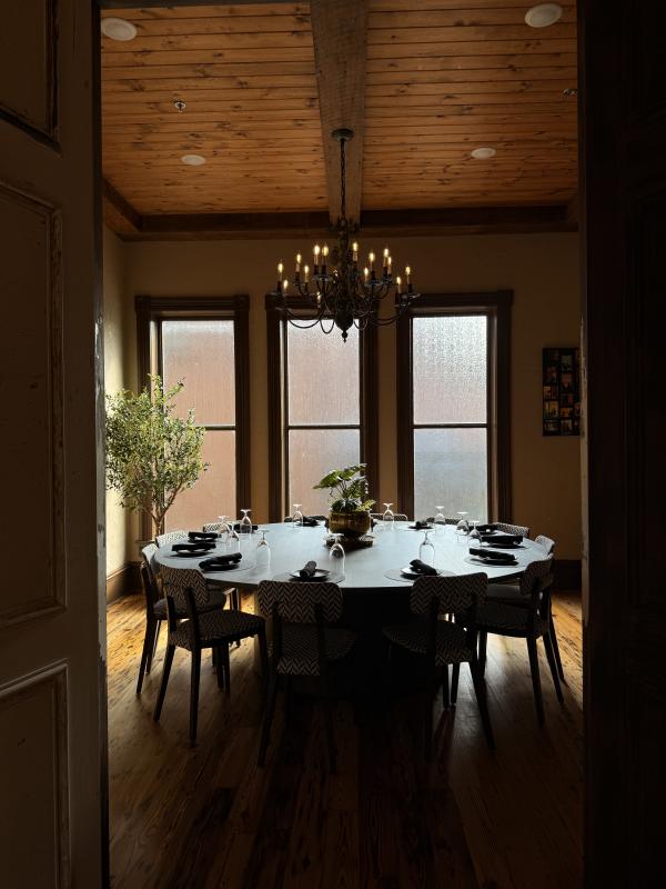 One Eleven Event Space