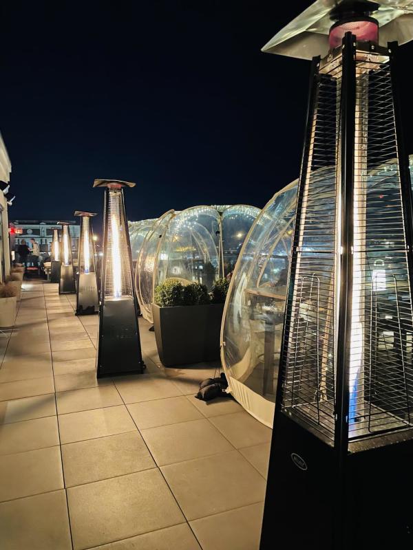 106 Jefferson Baker and Able Winter