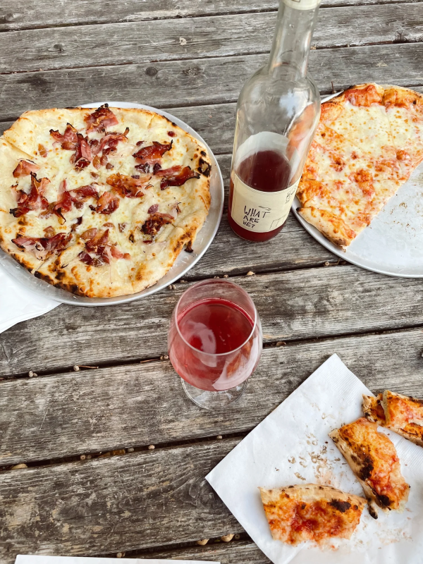 state street tacoma pizza