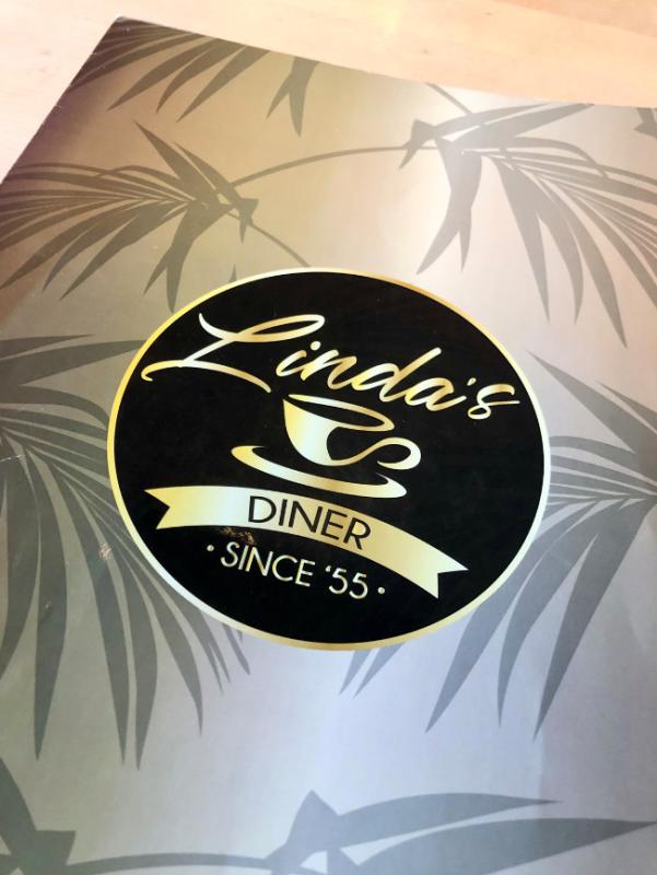 lindas diner3