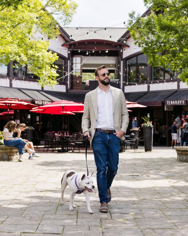 dog_friendly_town_square