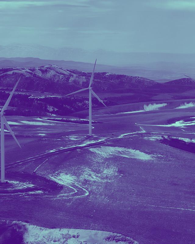 Copy of AGU 2021 microsite header