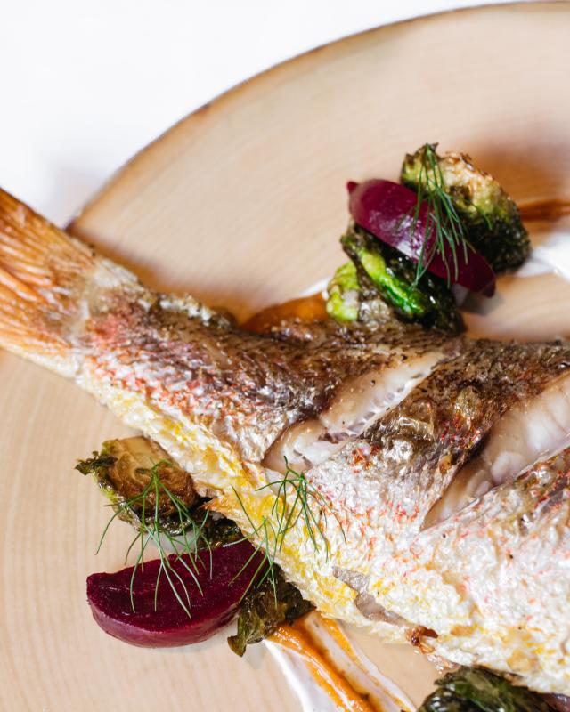 Emeril Lagasse, New Orleans celebrity chef