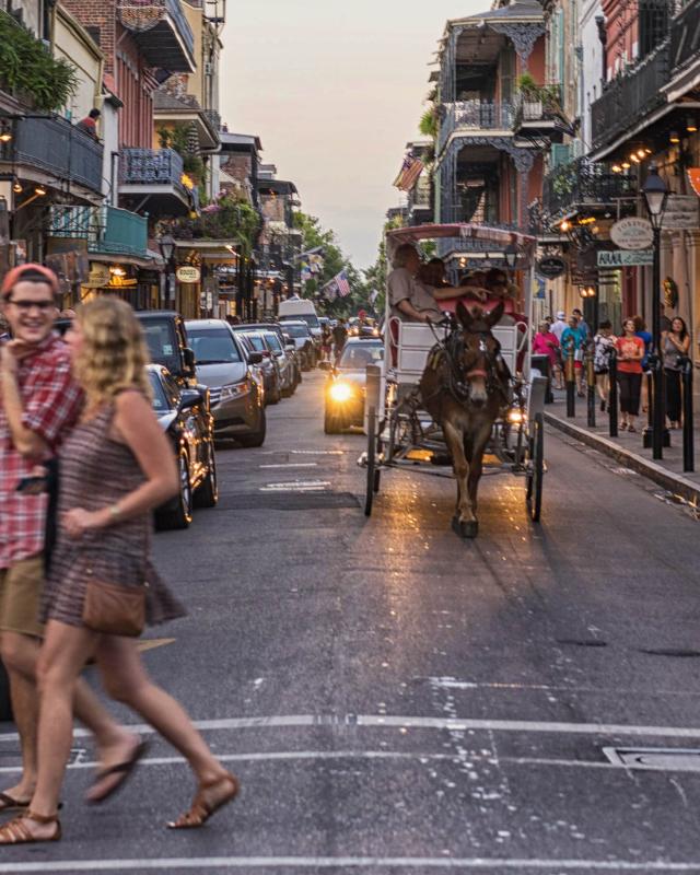 https://assets.simpleviewinc.com/simpleview/image/upload/c_fill,h_800,q_75,w_640/v1/clients/neworleans/New_Orleans_Summer_Travel_Guide_header_8daa64be-6086-45db-8836-df49fd09602c.jpg
