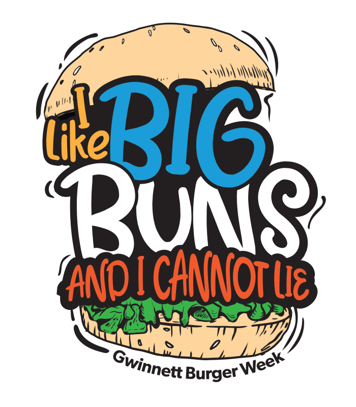 bug buns