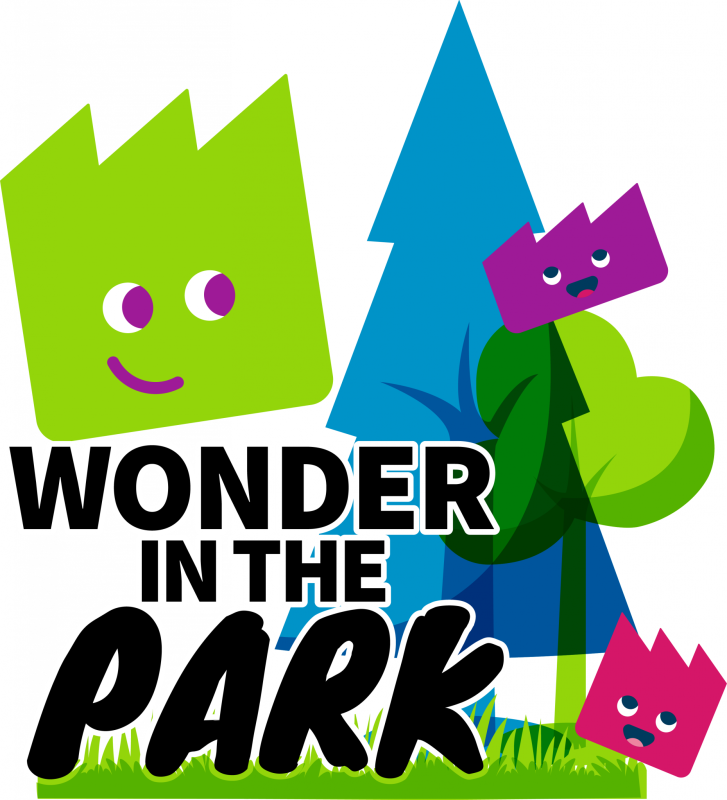 wonderhub in the park