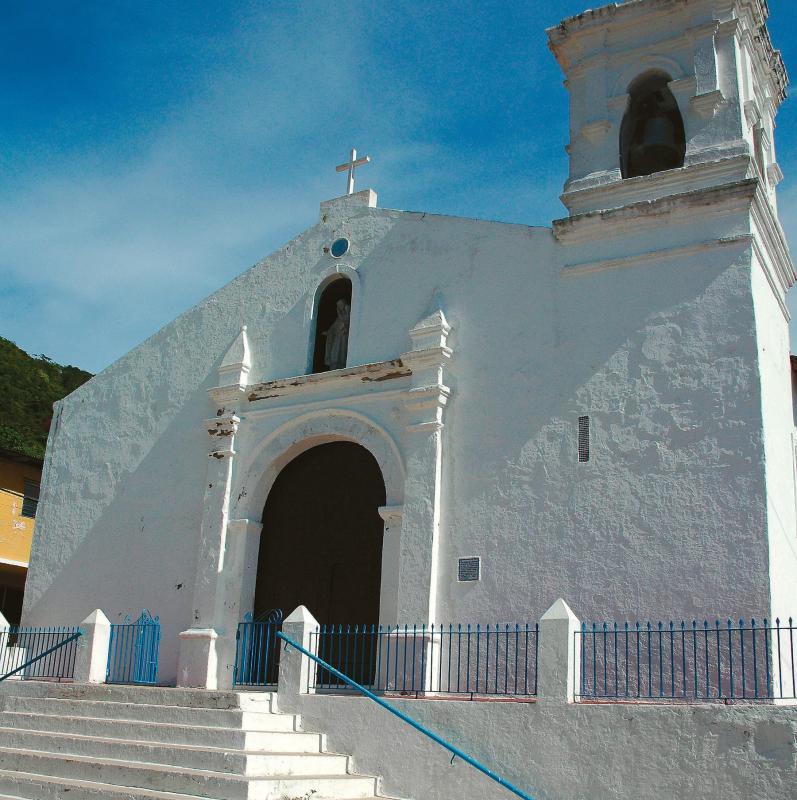 iglesia-san-pedro-taboga