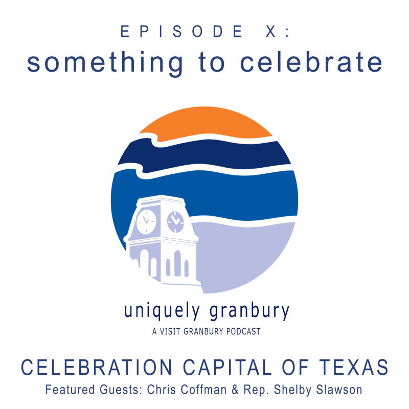 cctx podcast