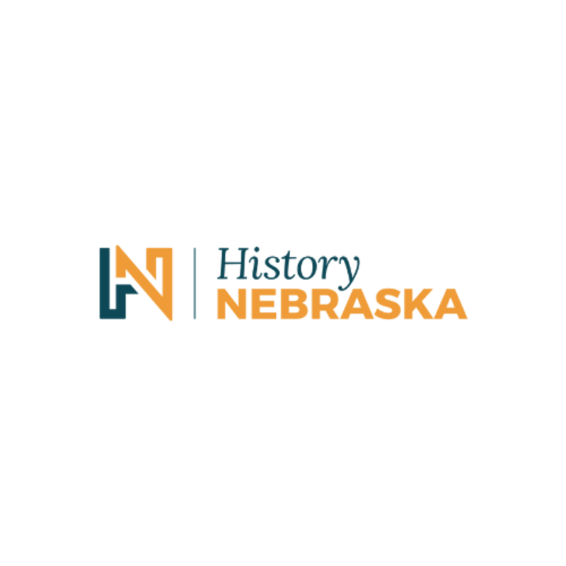 Nebraska History Museum