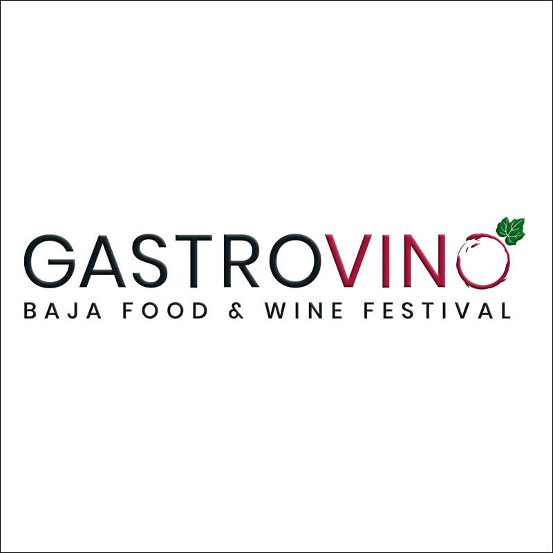 Gastrovino 2022