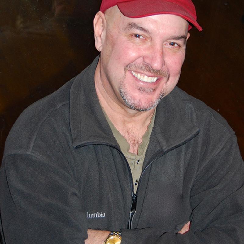 Carl Nolen: Wisconsin Brewing Company (WBC)