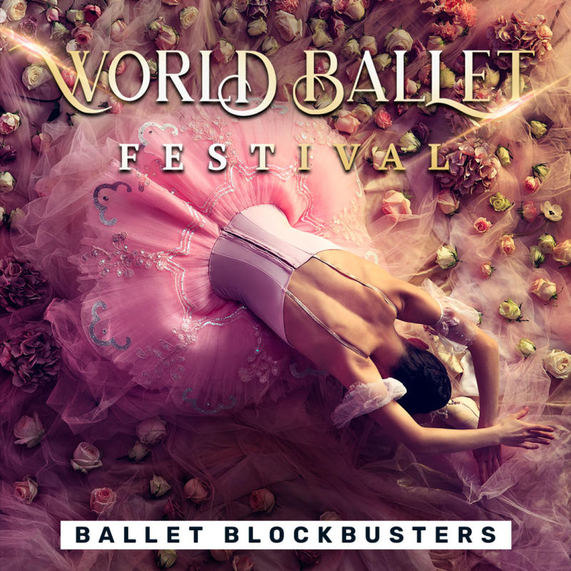 world ballet