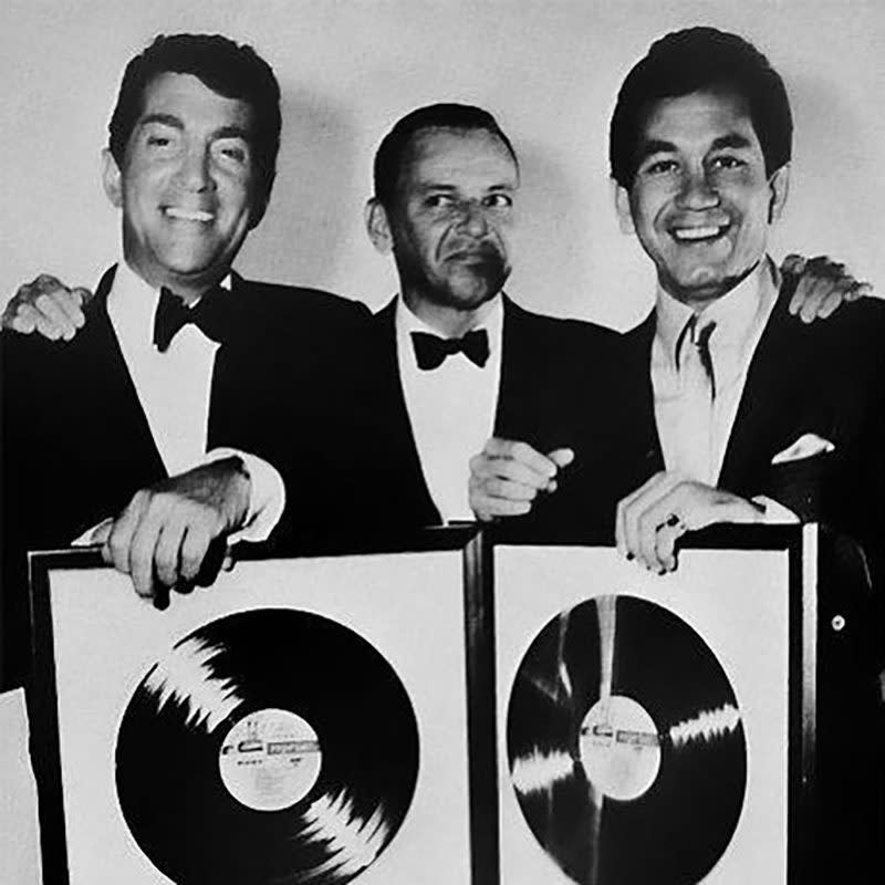 trini lopez