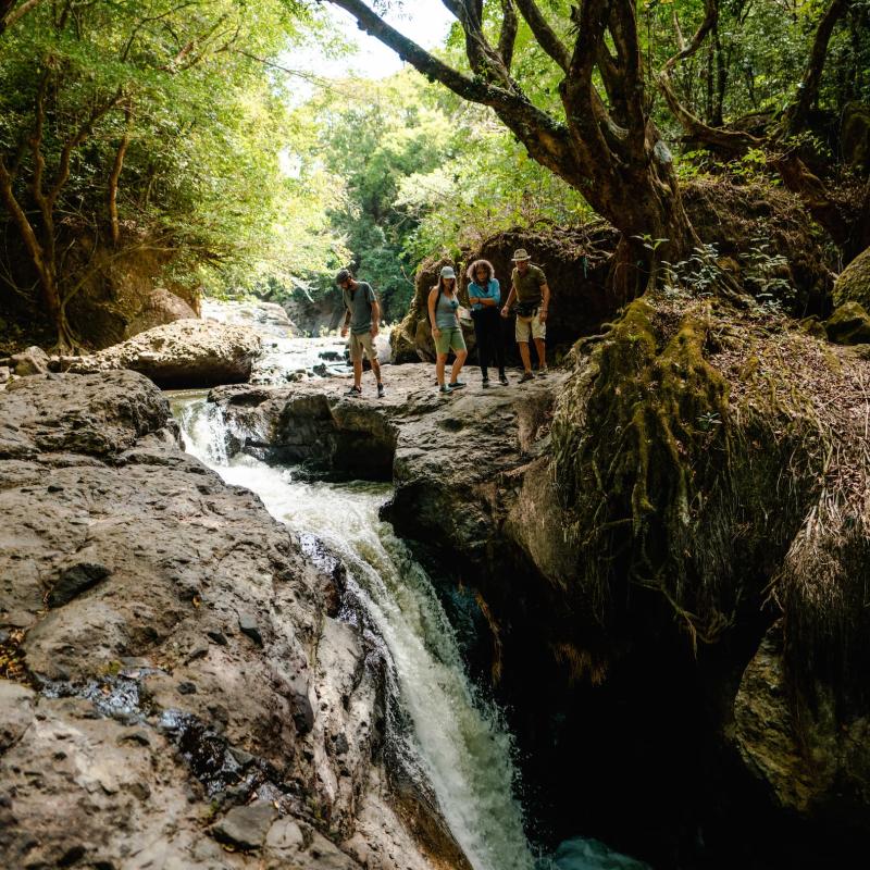 chorro-las-mozas-el-valle-de-anton-cocle-province-panama