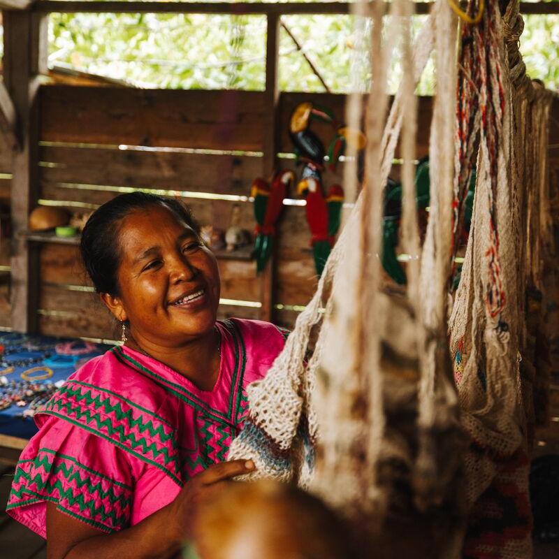 messijablado-community-in-cristobal-island-ngabe-bugle-region-bocas-del-toro-province